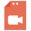 File icon 64x64