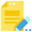 File icon 64x64