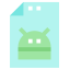 File icon 64x64