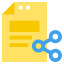 File icon 64x64