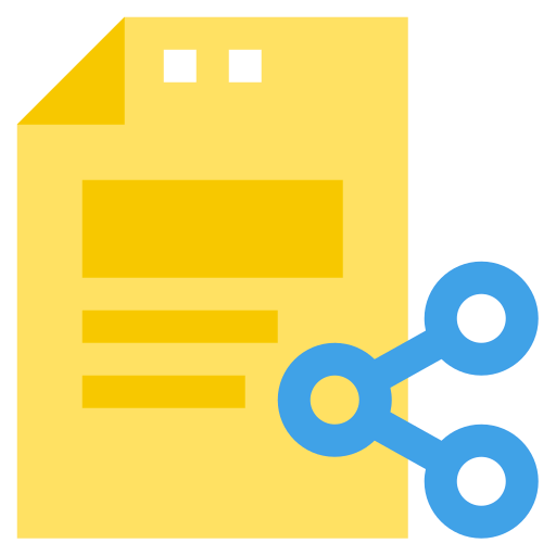 File icon