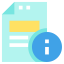 File icon 64x64
