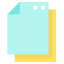 File icon 64x64