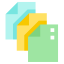 File icon 64x64