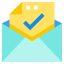 File icon 64x64