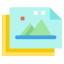 File icon 64x64