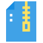 File icon 64x64