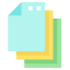 File icon 64x64