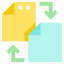 File icon 64x64
