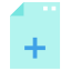 File icon 64x64