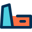 Factory icon 64x64