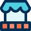 Shop icon 64x64