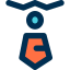 Business icon 64x64