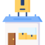 Office іконка 64x64