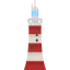 Smeaton アイコン 64x64