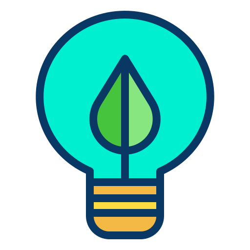 Lightbulb 상