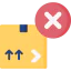 Cancel іконка 64x64