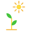 Farm Symbol 64x64