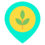 Placeholder Symbol 64x64