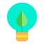 Lightbulb Symbol 64x64