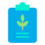 Plant Symbol 64x64