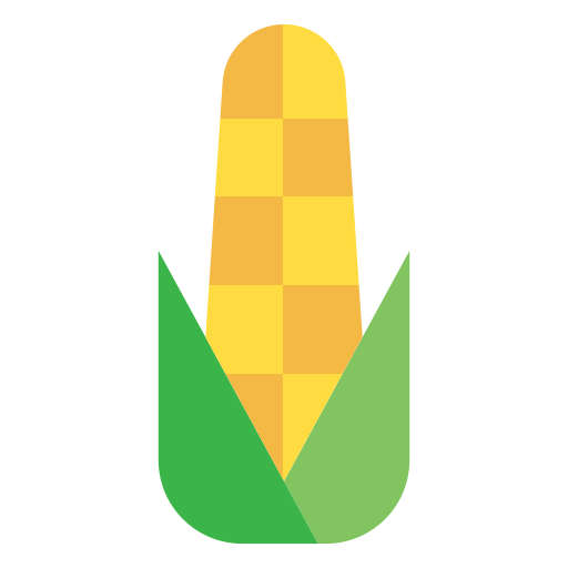 Corn icon