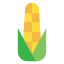 Corn Symbol 64x64