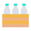 Milk Symbol 64x64