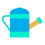 Watering can Symbol 64x64