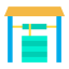 Well Symbol 64x64