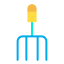 Fork Symbol 64x64