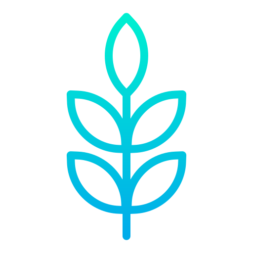Leaf Symbol