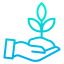 Plant Symbol 64x64