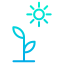 Farm Symbol 64x64