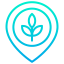 Placeholder Symbol 64x64