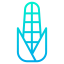 Corn icon 64x64