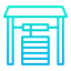 Well icon 64x64