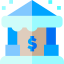 Bank icon 64x64