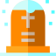 Tombstone icon 64x64