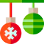 Baubles icon 64x64