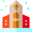 Church icon 64x64