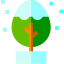 Tree icon 64x64