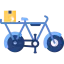 Bike іконка 64x64