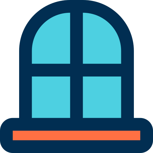 Window icon