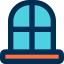 Window icon 64x64