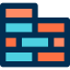 Brickwall icon 64x64