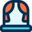 Stage icon 64x64