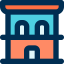 Building icon 64x64