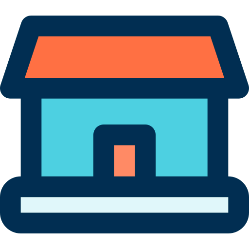 Store icon