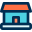 Store icon 64x64